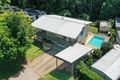 Property photo of 38 Kundart Street Coes Creek QLD 4560