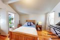 Property photo of 150 Danks Street Albert Park VIC 3206