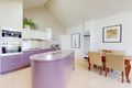 Property photo of 150 Danks Street Albert Park VIC 3206