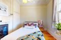 Property photo of 150 Danks Street Albert Park VIC 3206