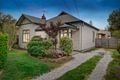 Property photo of 12 Kelvin Road Alphington VIC 3078