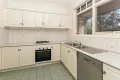 Property photo of 1/27 Asquith Street Kew VIC 3101