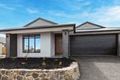 Property photo of 16 Lavignon Road Wollert VIC 3750
