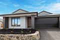 Property photo of 16 Lavignon Road Wollert VIC 3750