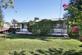 Property photo of 39 Otway Street Orient Point NSW 2540