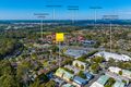 Property photo of 34/2 Weir Drive Upper Coomera QLD 4209