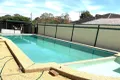 Property photo of 30 Lowana Street Villawood NSW 2163