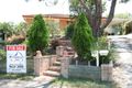 Property photo of 5 Mili Place Kings Park NSW 2148