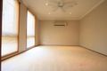 Property photo of 5 Mili Place Kings Park NSW 2148