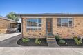 Property photo of 2/20 Beatty Parade Mornington VIC 3931