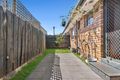 Property photo of 2/20 Beatty Parade Mornington VIC 3931
