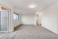 Property photo of 3/20 St Luke Street Randwick NSW 2031