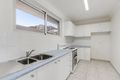 Property photo of 3/20 St Luke Street Randwick NSW 2031