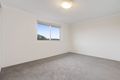 Property photo of 3/20 St Luke Street Randwick NSW 2031
