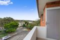 Property photo of 3/20 St Luke Street Randwick NSW 2031