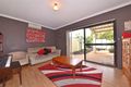 Property photo of 30 Vista Close Edgewater WA 6027