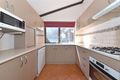 Property photo of 30 Vista Close Edgewater WA 6027