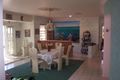 Property photo of 34 Cumberland Drive Hillarys WA 6025