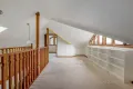 Property photo of 33 Thompson Street Ormond VIC 3204