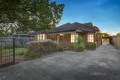 Property photo of 33 Thompson Street Ormond VIC 3204