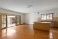 Property photo of 33 Thompson Street Ormond VIC 3204