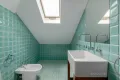 Property photo of 33 Thompson Street Ormond VIC 3204