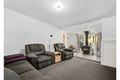 Property photo of 71 Church Street Eaglehawk VIC 3556