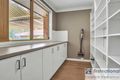 Property photo of 23 The Circuit Shellharbour NSW 2529