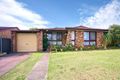 Property photo of 66 Harrow Street Marayong NSW 2148