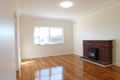 Property photo of 7 Lyla Street Narwee NSW 2209