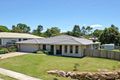 Property photo of 1 Lexington Street Flinders View QLD 4305