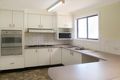 Property photo of 76-78 Short Street Bourke NSW 2840