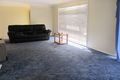 Property photo of 76-78 Short Street Bourke NSW 2840