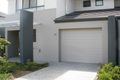 Property photo of 60/1 Jefferson Court Upper Coomera QLD 4209