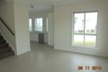 Property photo of 2 Lakelands Close Shell Cove NSW 2529
