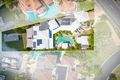 Property photo of 119 Marina Boulevard Banksia Beach QLD 4507