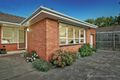 Property photo of 4/14 Brickwood Street Brighton VIC 3186
