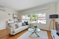 Property photo of 4/14 Brickwood Street Brighton VIC 3186