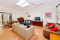 Property photo of 106 Glenmore Road Paddington NSW 2021