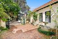Property photo of 106 Glenmore Road Paddington NSW 2021