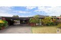 Property photo of 53 Circle Drive South Cranbourne VIC 3977