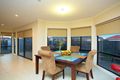 Property photo of 12 Astley Crescent Point Cook VIC 3030