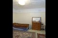 Property photo of 31 Happ Street Auburn NSW 2144