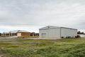 Property photo of 223 Oxley Road Forrestdale WA 6112