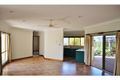 Property photo of 10 Palm Close Mareeba QLD 4880