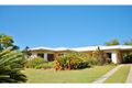 Property photo of 10 Palm Close Mareeba QLD 4880