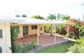 Property photo of 10 Palm Close Mareeba QLD 4880