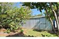 Property photo of 10 Palm Close Mareeba QLD 4880