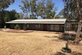 Property photo of 38 Murray Street Stockport SA 5410