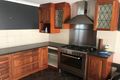 Property photo of 38 Murray Street Stockport SA 5410